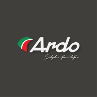 ARDO MAESTRO