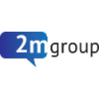 2mgroup