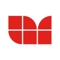AllModular Systems, Inc.