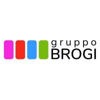 Gruppo Brogi - Farma 4