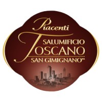 SALUMIFICIO TOSCANO PIACENTI S.P.A.