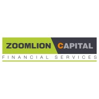 Zoomlion Capital (Italy) SpA