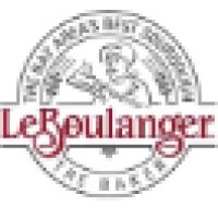 Le Boulanger, Inc