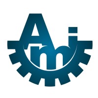 AMI transfer