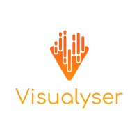 Visualyser Inc.