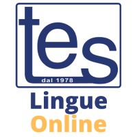 TES Lingue Online