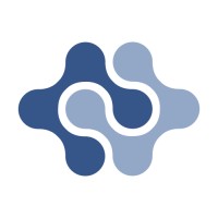 FirmTec Solutions AG