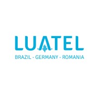 LUATEL