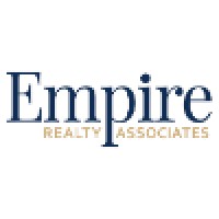 Empire Realty Associates