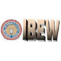 IBEW Local 1340