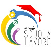 Mondo Scuola Lavoro