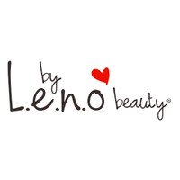 Leno Beauty s.a.s.