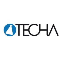 TECHA SRL