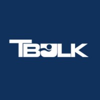 T-BULK