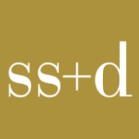 Sebaly Shillito + Dyer, A Legal Professional Association