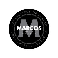 Marcos Salamanca