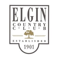 Elgin Country Club