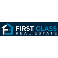 First Class Real Estate