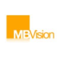 MBVision