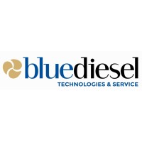 BLUE DIESEL S.R.L