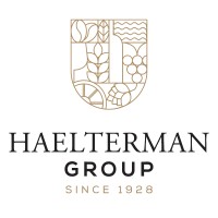 Haelterman Group