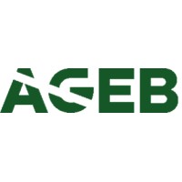 AGEB
