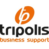 Tripolis Business Support