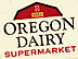 Oregon Dairy Country Rstrnt
