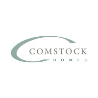 Comstock Homes