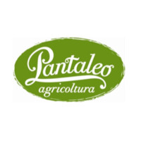 Pantaleo Agricoltura Società Agricola S.R.L.