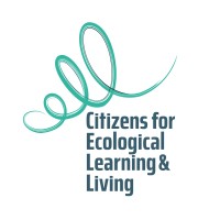 CELL - Citizens for Ecological Living and Learning
