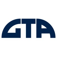 Grupo GTA