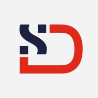 Desa Logistica s.r.l
