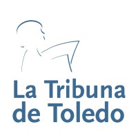 La Tribuna de Toledo