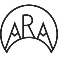 All Rights Advisors
