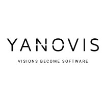Yanovis