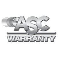 ASC Warranty