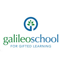 Galileo School for Gifted Learning