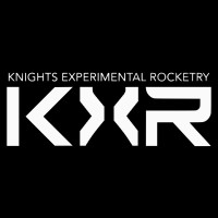 Knights Experimental Rocketry