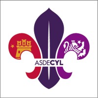 ASDE - Exploradores de Castilla y León