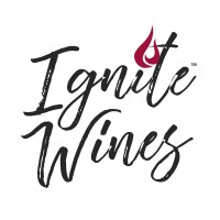 Ignite Wines
