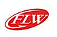 FLW, LLC