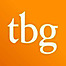 The Berndt Group, Ltd.