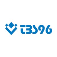 TBS96