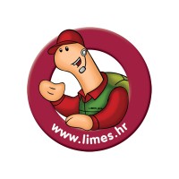 Limes plus
