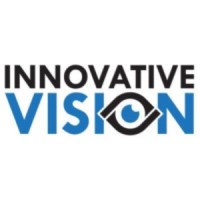 Innovative Vision
