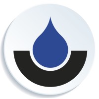 ISOCAF srl