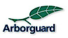 Arborguard Tree Specialists, Inc.