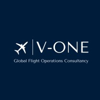 V-ONE