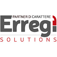 Erregì Solutions